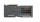 GIGABYTE NVIDIA GeForce RTX 4070TI OC-12GD, 12ГБ, GDDR6X, OC (GV-N407TEAGLE OC-12GD)