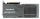 GIGABYTE GeForce RTX 4070 Ti SUPER GAMING OC 16G (GV-N407TSGAMING OC-16GD)
