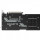 GIGABYTE GeForce RTX 4070 WindForce 12G (GV-N4070WF3-12GD)