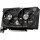 GIGABYTE GeForce RTX 4070 WindForce 2X OC 12G (GV-N4070WF2OC-12GD)