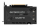 Gigabyte GeForce RTX 4070 WindForce 2X V2 OC 12228MB (GV-N4070WF2OCV2-12GD)