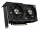 Gigabyte GeForce RTX 4070 WindForce 2X V2 OC 12228MB (GV-N4070WF2OCV2-12GD)