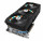 GIGABYTE GeForce RTX 4080 16 GB GDDR6X GAMING (GV-N4080GAMING-16GD)
