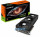 Gigabyte GeForce RTX 4090 WINDFORCE V2 24G GDDR6X (GV-N4090WF3V2-24GD)