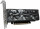 Gigabyte GeForce RTX 5050 OC Low Profile 8G (GV-N5050OC-8GL)