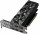 Gigabyte GeForce RTX 5050 OC Low Profile 8G (GV-N5050OC-8GL)