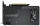 Gigabyte GeForce RTX 5050 WINDFORCE OC 8G (GV-N5050WF2OC-8GD)