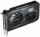 Gigabyte GeForce RTX 5050 WINDFORCE OC 8G (GV-N5050WF2OC-8GD)