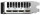 Gigabyte GeForce RTX 5060 EAGLE OC 8G (GV-N5060EAGLE OC-8GD)