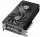 Gigabyte GeForce RTX 5060 EAGLE OC 8G (GV-N5060EAGLE OC-8GD)