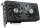 Gigabyte GeForce RTX 5060 EAGLE OC 8G (GV-N5060EAGLE OC-8GD)