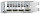 Gigabyte GeForce RTX 5060 EAGLE OC ICE 8G (GV-N5060EAGLEOC ICE-8GD)