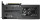 Gigabyte GeForce RTX 5060 GAMING OC 8G (GV-N5060GAMING OC-8GD)
