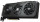 Gigabyte GeForce RTX 5060 GAMING OC 8G (GV-N5060GAMING OC-8GD)