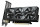 Gigabyte GeForce RTX 5060 OC Low Profile 8G (GV-N5060OC-8GL)