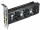 Gigabyte GeForce RTX 5060 OC Low Profile 8G (GV-N5060OC-8GL)