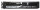 Gigabyte GeForce RTX 5060 Ti EAGLE OC 16G (GV-N506TEAGLE OC-16GD)