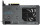 Gigabyte GeForce RTX 5060 Ti EAGLE OC 16G (GV-N506TEAGLE OC-16GD)
