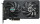 Gigabyte GeForce RTX 5060 Ti EAGLE OC 16G (GV-N506TEAGLE OC-16GD)