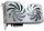 Gigabyte GeForce RTX 5060 Ti EAGLE OC ICE 16G (GV-N506TEAGLEOC ICE-16GD)