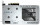Gigabyte GeForce RTX 5060 Ti EAGLE OC ICE 8G (GV-N506TEAGLEOC ICE-8GD)