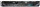 Gigabyte GeForce RTX 5060 Ti GAMING OC 16G (GV-N506TGAMING OC-16GD)