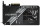Gigabyte GeForce RTX 5060 Ti WINDFORCE 8G (GV-N506TWF2-8GD)