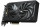 Gigabyte GeForce RTX 5060 Ti WINDFORCE 8G (GV-N506TWF2-8GD)
