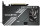 Gigabyte GeForce RTX 5060 Ti WINDFORCE MAX OC 16G (GV-N506TWF2MAX OC-16GD)