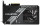 Gigabyte GeForce RTX 5060 Ti WINDFORCE OC 16G (GV-N506TWF2OC-16GD)