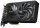 Gigabyte GeForce RTX 5060 Ti WINDFORCE OC 16G (GV-N506TWF2OC-16GD)