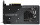 Gigabyte GeForce RTX 5060 WINDFORCE 8G (GV-N5060WF2-8GD)