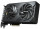 Gigabyte GeForce RTX 5060 WINDFORCE 8G (GV-N5060WF2-8GD)