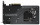 Gigabyte GeForce RTX 5060 WINDFORCE OC 8G (GV-N5060WF2OC-8GD)