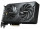 Gigabyte GeForce RTX 5060 WINDFORCE OC 8G (GV-N5060WF2OC-8GD)