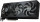 Gigabyte GeForce RTX 5070 Ti EAGLE SFF 16G (GV-N507TEAGLE-16GD)