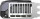 Gigabyte GeForce RTX 5070 Ti GAMING 16G (GV-N507TGAMING-16GD)