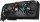 Gigabyte GeForce RTX 5070 Ti GAMING 16G (GV-N507TGAMING-16GD)