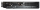 GIGABYTE GeForce RTX 5070 WINDFORCE SFF 12G (GV-N5070WF3-12GD)