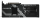 GIGABYTE GeForce RTX 5070 WINDFORCE SFF 12G (GV-N5070WF3-12GD)