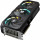 GIGABYTE GeForce RTX 5080 Gaming 16G (GV-N5080GAMING-16GD)