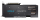 GIGABYTE GEFORCE RTX4070 12GB EAGLE OC V2 (GV-N4070EAGLE OCV2-12GD)
