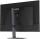 Gigabyte GO27Q24A EK QD-OLED (GO27Q24A EK) - 27 QD-OLED / 2560×1440 / 240 Гц / AMD FreeSync Premium, Nvidia G-Sync / Pivot / HAS