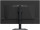 Gigabyte GO27Q24A EK QD-OLED (GO27Q24A EK) - 27 QD-OLED / 2560×1440 / 240 Гц / AMD FreeSync Premium, Nvidia G-Sync / Pivot / HAS