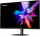 Gigabyte GO27Q24G EK Gaming Monitor (GO27Q24G EK) - 27 WOLED / 2560×1440 / 240 Гц / AMD FreeSync Premium, Nvidia G-Sync Compatible / Pivot / HAS