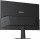Gigabyte GS24F14 EU - 23.8 IPS / 1920×1080 / 144 Гц / Adaptive Sync