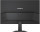 Gigabyte GS24F14 EU - 23.8 IPS / 1920×1080 / 144 Гц / Adaptive Sync