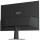 Gigabyte GS24F14A EU Gaming Monitor - 23.8 IPS / 1920×1080 / 175 Гц / AMD FreeSync, Adaptive Sync