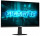 Gigabyte GS24F14A EU Gaming Monitor - 23.8 IPS / 1920×1080 / 175 Гц / AMD FreeSync, Adaptive Sync