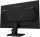 Gigabyte GS25F14 EU Gaming Monitor - 24.5 IPS / 1920×1080 / 144 Гц / AMD FreeSync, Adaptive Sync